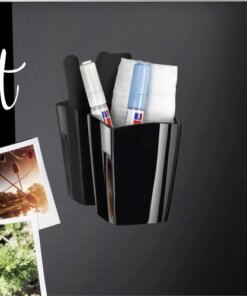 CEP Confort Magnetic Board Pencil Cup