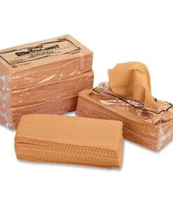 Chicopee Nonwoven Fabric Dusting Cloth