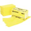 Chicopee Masslinn Heavy Duty Dust Cloth