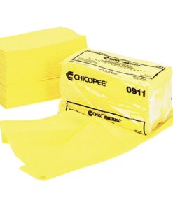 Chicopee Masslinn Heavy Duty Dust Cloth