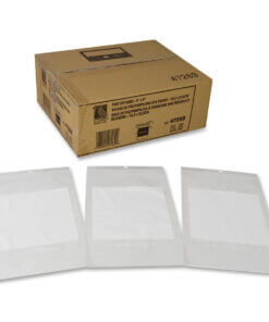 C-Line Write-On Poly Bags