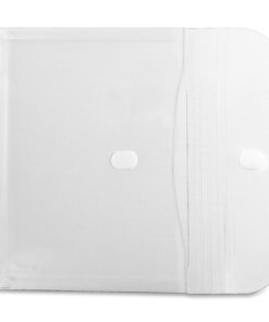 C-Line Super Heavyweight Poly Binder Pockets