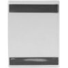 C-Line Magnetic Vinyl Shop Ticket Holders, Welded
