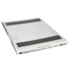 C-Line Magnetic Vinyl Shop Ticket Holders, Welded