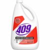 409 cleaner
