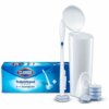 Clorox ToiletWand Disposable Toilet Cleaning System