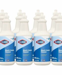 CloroxPro™ Bleach Cream Cleanser