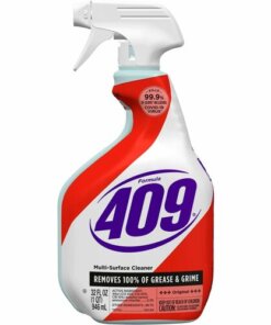 Formula 409 Multi-Surface Cleaner