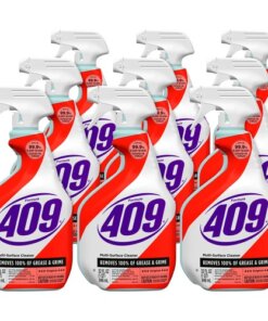 Formula 409 Multi-Surface Cleaner