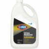 Gallon of Clorox Urine remover