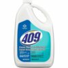 409 cleaner