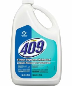 409 cleaner