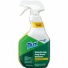 Tilex soap scum remover