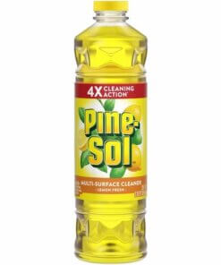 Pine-Sol All Purpose Multi-Surface Cleaner