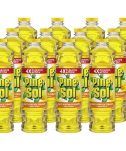 Pine-Sol All Purpose Multi-Surface Cleaner