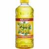 Pine-Sol All Purpose Cleaner