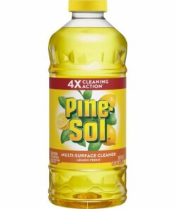 Pine-Sol All Purpose Cleaner