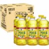 Pine-Sol All Purpose Cleaner