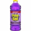 Pine-Sol Multi-Surface Cleaner