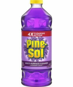 Pine-Sol Multi-Surface Cleaner