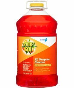 CloroxPro™ Pine-Sol All Purpose Cleaner