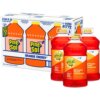 CloroxPro™ Pine-Sol All Purpose Cleaner