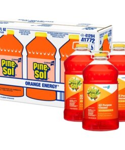 CloroxPro™ Pine-Sol All Purpose Cleaner