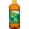 Pine Sol