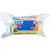 S.O.S All Surface Scrubber Sponge