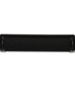 Consolidated Stamp 011097 2000 Plus Replacement Ink Roller