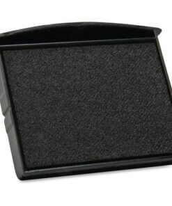 COSCO Replacement Self-Inking Stamps Pads