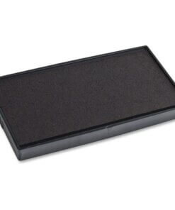 COSCO 2000 Plus Stamp No. 30 Replacement Ink Pad