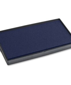 COSCO 2001 Plus Stamp No. 30 Replacement Ink Pad