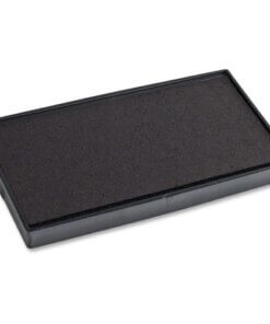 COSCO 2000 Plus Stamp L-60 Replacement Ink Pad