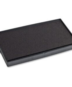 COSCO 2000 Plus Stamp No. 50 Replacement Ink Pad