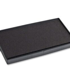 COSCO 2000 Plus Series P10 Replacement Ink Pad