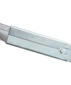 COSCO Metal Construction Retractable Jiffi Cutter