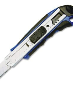 COSCO Snap Off Blade Retractable Utility Knife