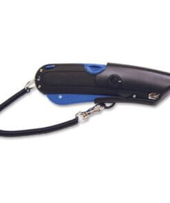 COSCO Blade Storage Holster Utility Knife