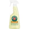 Murphy Oil soap spray bottle
