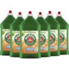 6 bottles of murphys oil soap