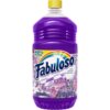 Fabuloso All-Purpose Cleaner