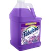 Fabuloso All-Purpose Cleaner