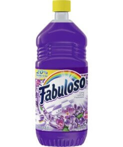 Fabuloso All-Purpose Cleaner