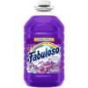Fabuloso All Purpose Cleaner