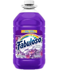 Fabuloso All Purpose Cleaner