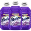 Fabuloso All Purpose Cleaner