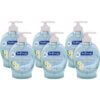 Softsoap Fresh Breeze Hand Soap