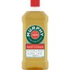 Murphy Oil Soap
