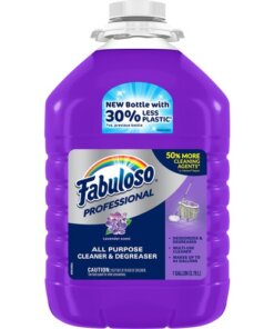 Fabuloso All-Purpose Cleaner